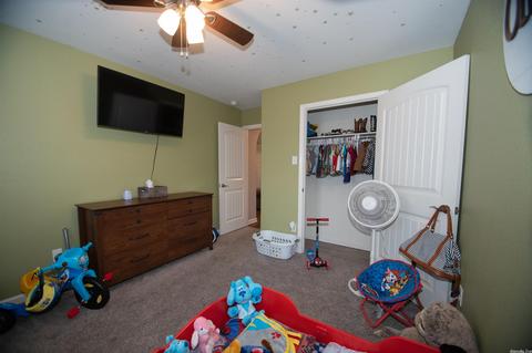 108 Garden Ln, Beebe, AR 72012 photo 18