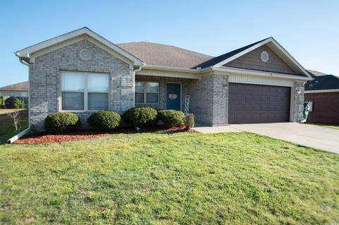 108 Garden Ln, Beebe, AR 72012 photo 5