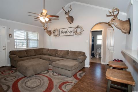 108 Garden Ln, Beebe, AR 72012 photo 6