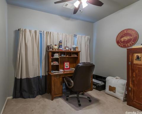 1122 Heights Rd, Benton, AR 72019 photo 25