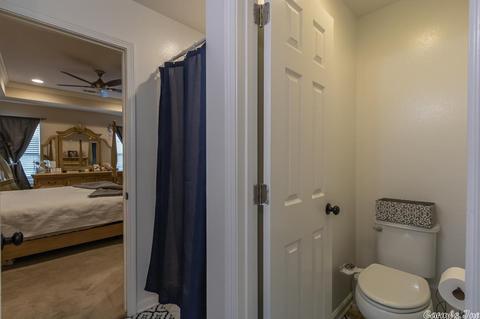 1122 Heights Rd, Benton, AR 72019 photo 19