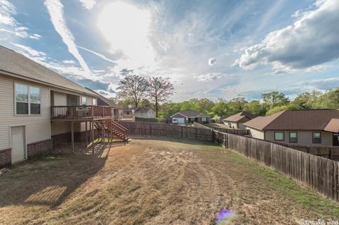 1122 Heights Rd, Benton, AR 72019 photo 34
