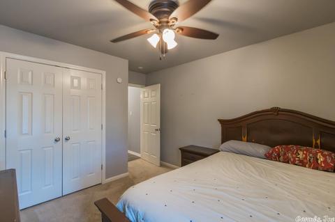 1122 Heights Rd, Benton, AR 72019 photo 21