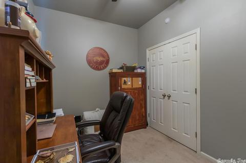 1122 Heights Rd, Benton, AR 72019 photo 26