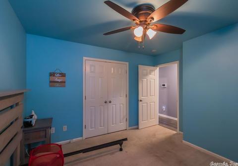 1122 Heights Rd, Benton, AR 72019 photo 23