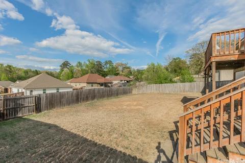 1122 Heights Rd, Benton, AR 72019 photo 33