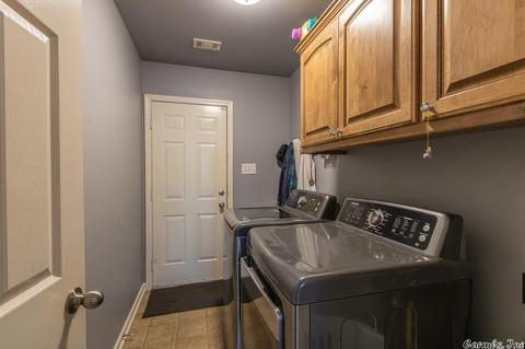 1122 Heights Rd, Benton, AR 72019 photo 28