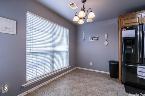 1122 Heights Rd, Benton, AR 72019 photo 9