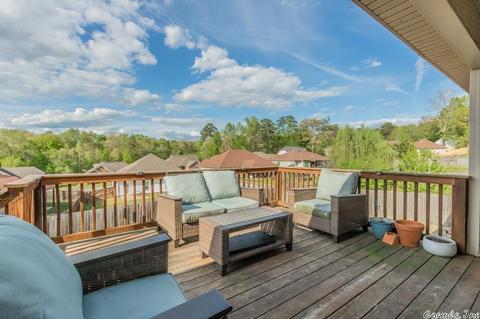 1122 Heights Rd, Benton, AR 72019 photo 30