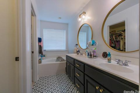 1122 Heights Rd, Benton, AR 72019 photo 15