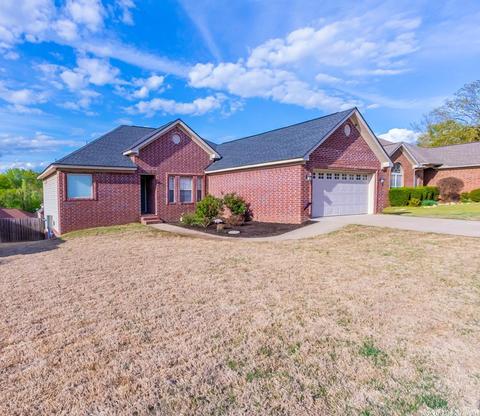 1122 Heights Rd, Benton, AR 72019 photo 39
