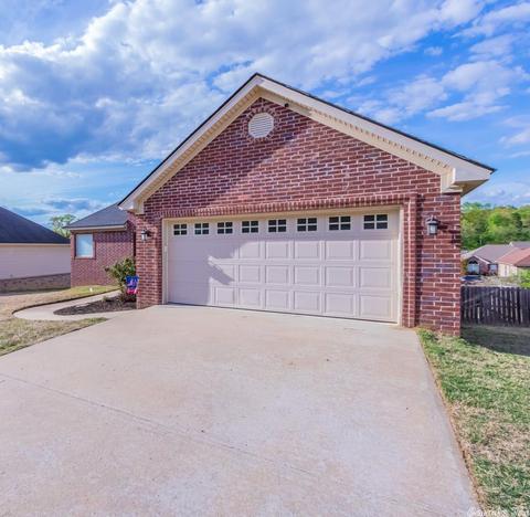 1122 Heights Rd, Benton, AR 72019 photo 38