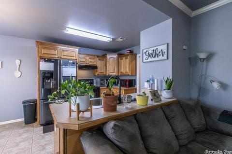 1122 Heights Rd, Benton, AR 72019 photo 8