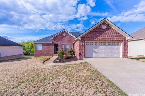 1122 Heights Rd, Benton, AR 72019 photo 37