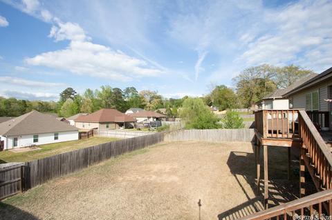 1122 Heights Rd, Benton, AR 72019 photo 32