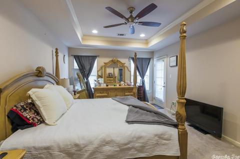 1122 Heights Rd, Benton, AR 72019 photo 11