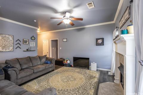 1122 Heights Rd, Benton, AR 72019 photo 4