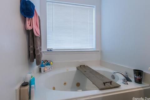 1122 Heights Rd, Benton, AR 72019 photo 18