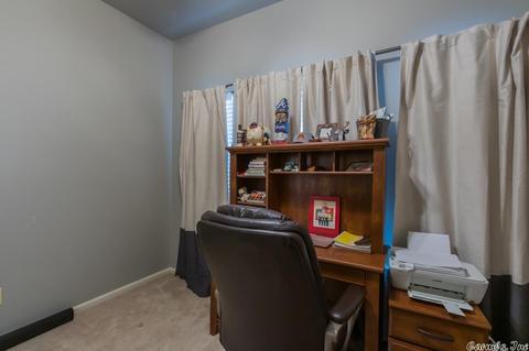 1122 Heights Rd, Benton, AR 72019 photo 27