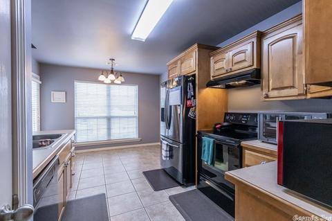 1122 Heights Rd, Benton, AR 72019 photo 6
