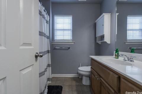 1122 Heights Rd, Benton, AR 72019 photo 24