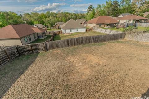 1122 Heights Rd, Benton, AR 72019 photo 35
