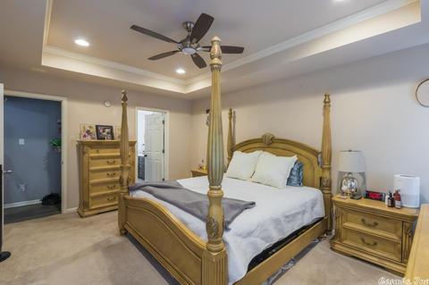 1122 Heights Rd, Benton, AR 72019 photo 12