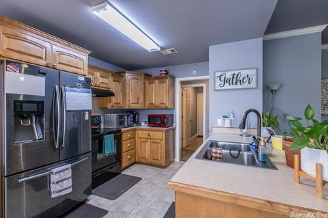 1122 Heights Rd, Benton, AR 72019 photo 7