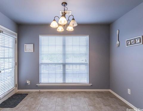 1122 Heights Rd, Benton, AR 72019 photo 10