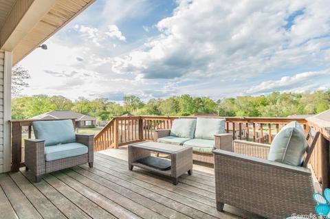 1122 Heights Rd, Benton, AR 72019 photo 29