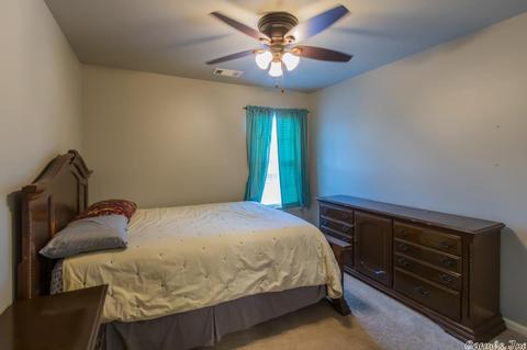 1122 Heights Rd, Benton, AR 72019 photo 20