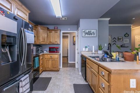1122 Heights Rd, Benton, AR 72019 photo 3