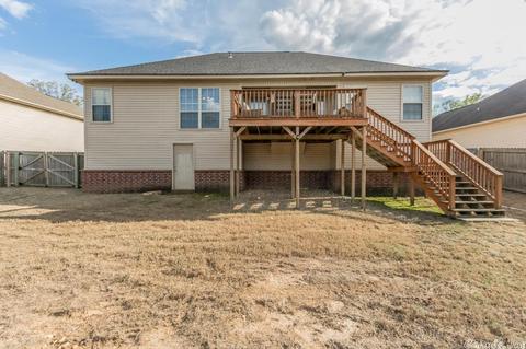 1122 Heights Rd, Benton, AR 72019 photo 31