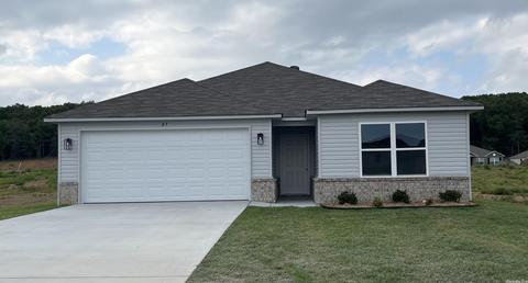 27 Curly Leaf Ln, Conway, AR 72032 photo 1