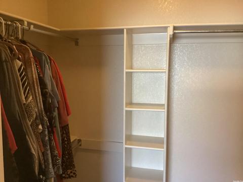 2033 Dandelion Dr, Benton, AR 72019 photo 27