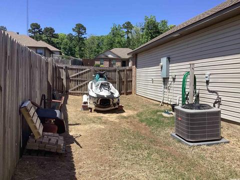 2033 Dandelion Dr, Benton, AR 72019 photo 9
