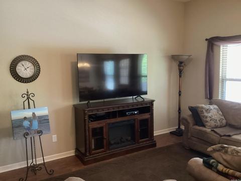 2033 Dandelion Dr, Benton, AR 72019 photo 14