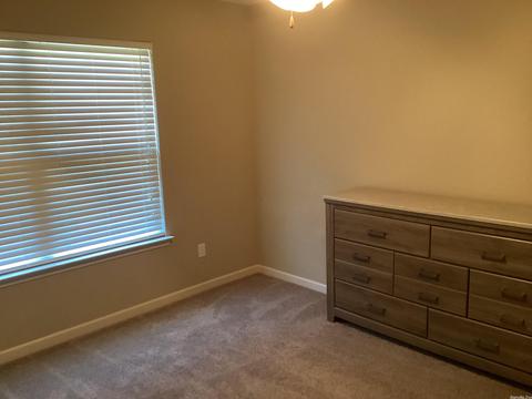 2033 Dandelion Dr, Benton, AR 72019 photo 29