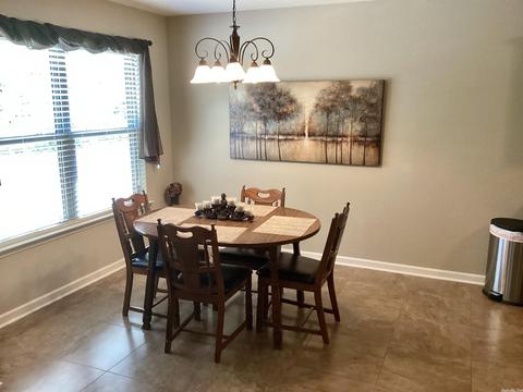 2033 Dandelion Dr, Benton, AR 72019 photo 16