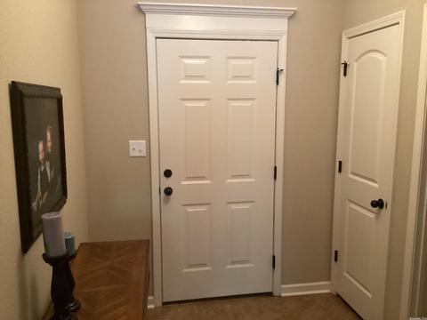 2033 Dandelion Dr, Benton, AR 72019 photo 10