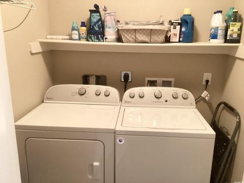 2033 Dandelion Dr, Benton, AR 72019 photo 20