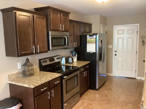 2033 Dandelion Dr, Benton, AR 72019 photo 17