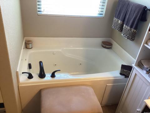 2033 Dandelion Dr, Benton, AR 72019 photo 25