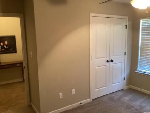 2033 Dandelion Dr, Benton, AR 72019 photo 28