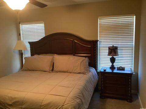2033 Dandelion Dr, Benton, AR 72019 photo 21
