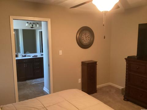 2033 Dandelion Dr, Benton, AR 72019 photo 22