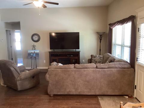 2033 Dandelion Dr, Benton, AR 72019 photo 13