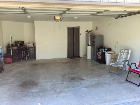 2033 Dandelion Dr, Benton, AR 72019 photo 33