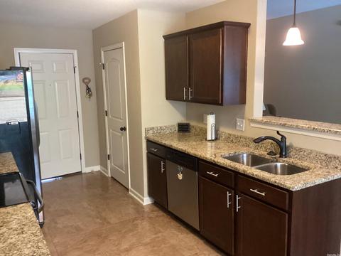 2033 Dandelion Dr, Benton, AR 72019 photo 19