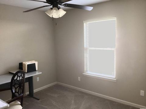 2033 Dandelion Dr, Benton, AR 72019 photo 31